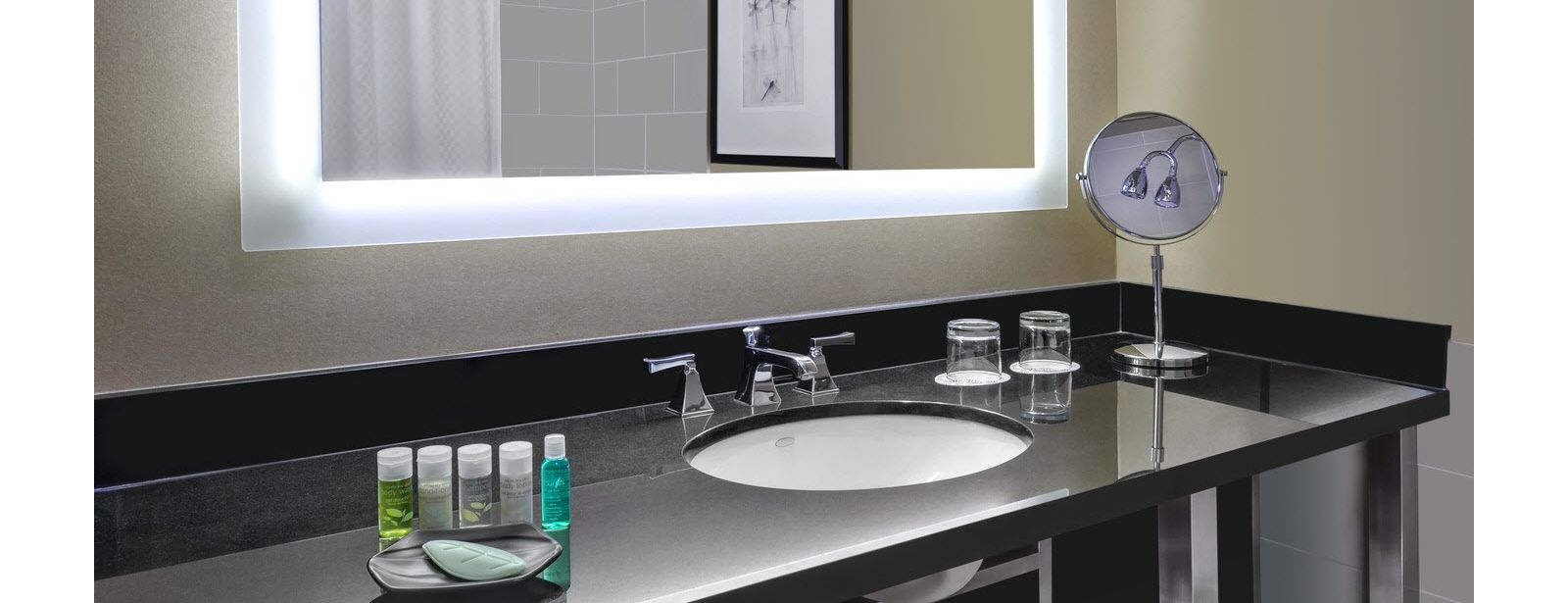 Why Reserve A Meeting Room Why Reserve A Meeting Room